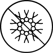 Surfactant Free