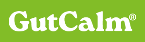 GutCalm
